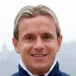 Marc Reitmaier photo 