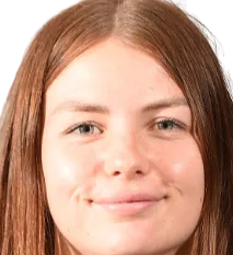 Alyssa Dall'Oste logo