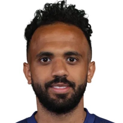 Ammar Al Najjar logo