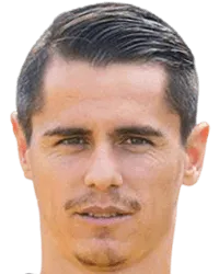 Constantin Toma logo