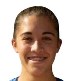 Noelia Salazar photo