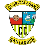 Calasanz U19 logo