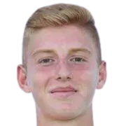 Metehan Baltacı logo