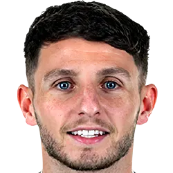 Matthew Penney photo 