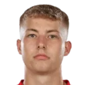 oskar lachowicz logo