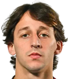 Matías Galarza Fonda logo