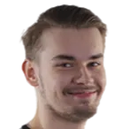 thomas saarinen logo