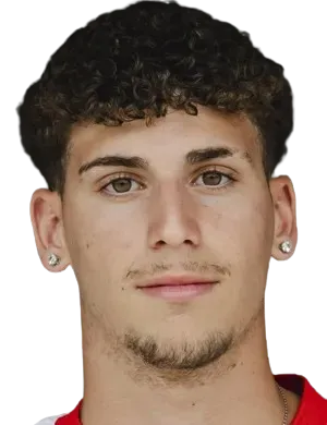 Alessandro Ciardi logo