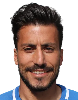 Genis Soldevila logo