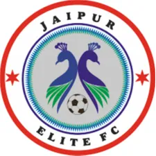 Jaipur Elite logo