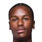 Rafael Tavares Gomes Fernandes logo