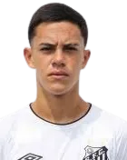 João Pedro Chermont photo 