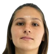 Paulina Suarez photo