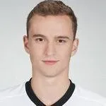 Robert Pisarczuk photo 