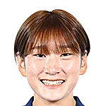 Mihoshi Sugisawa logo