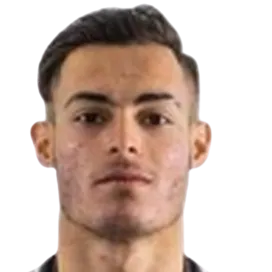 T. Bölgebaşı logo