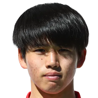 Atsushi Inagaki photo