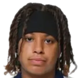 olivia johnson photo 