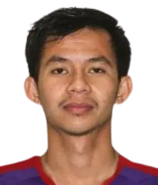 risna prahalabenta logo