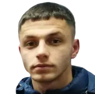 Alexandros Lolis logo