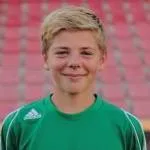 Michal Hlavatý logo