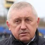 Vitalijus Stankevicius photo 