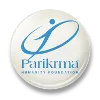 Parikrama logo