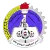 Herafio Halab logo