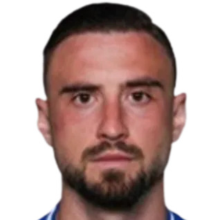 Filip Jagiełło logo