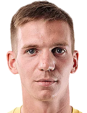 Aleksei Kozlov photo 