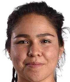 Valeria Valdez photo