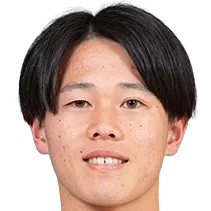 Keisuke Tada photo 