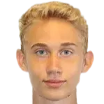 Á. Angyal-Tóth photo 