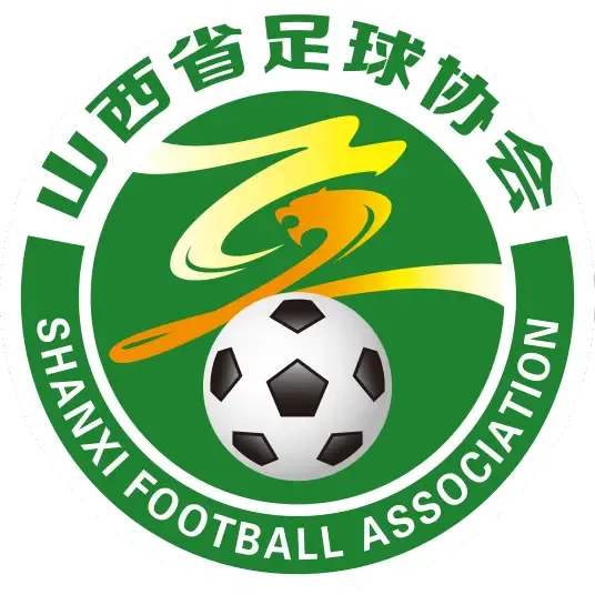 Shanxi U18 Women