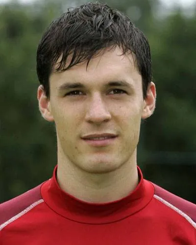 Michael Lehmann logo