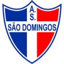 Sao Domingos SE logo