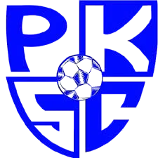 Port Kennedy Women logo