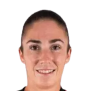 Morgane Martins logo