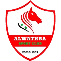 Al Wathbah logo