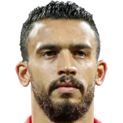 mohammad marmour al logo