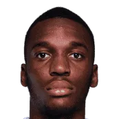 Emmanuel Junior Biumla Bayiha logo