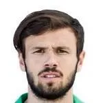 Mavroudis Bougaidis logo