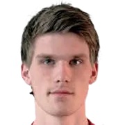 Vikingur Palmason photo 