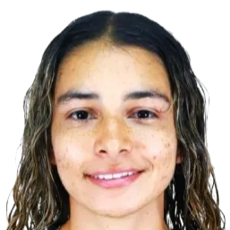 Alejandra Isabel Melendez Villarreal logo