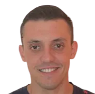 Xavier Pons Foncillas logo