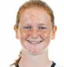 Svenja·Paulsen logo