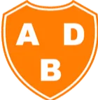 Berazategui U20 logo