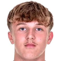 Kacper Koscierski logo