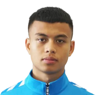 Khac Khiem Nguyen photo 