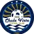 Chula Vista FC logo